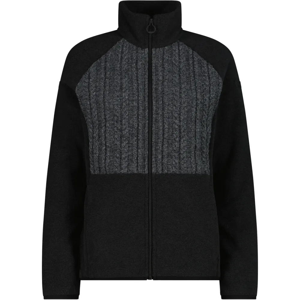 CMP Damen Jacke