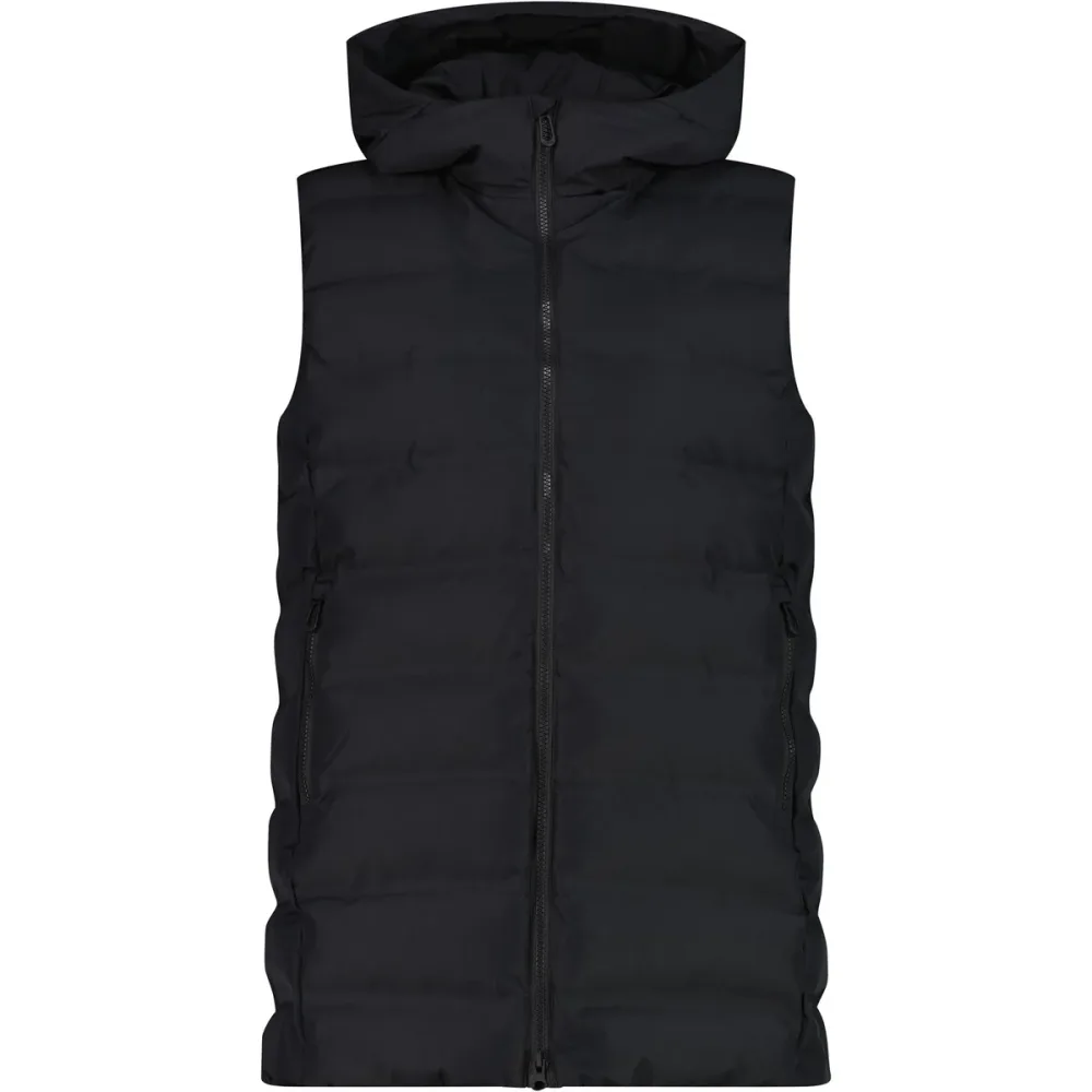 CMP Damen Hoodie Weste