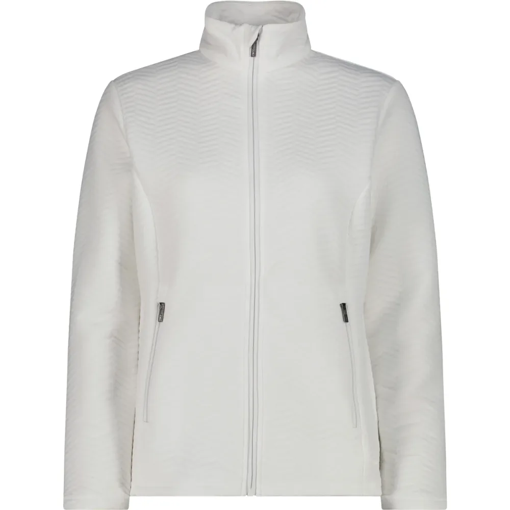 CMP Damen Jacke