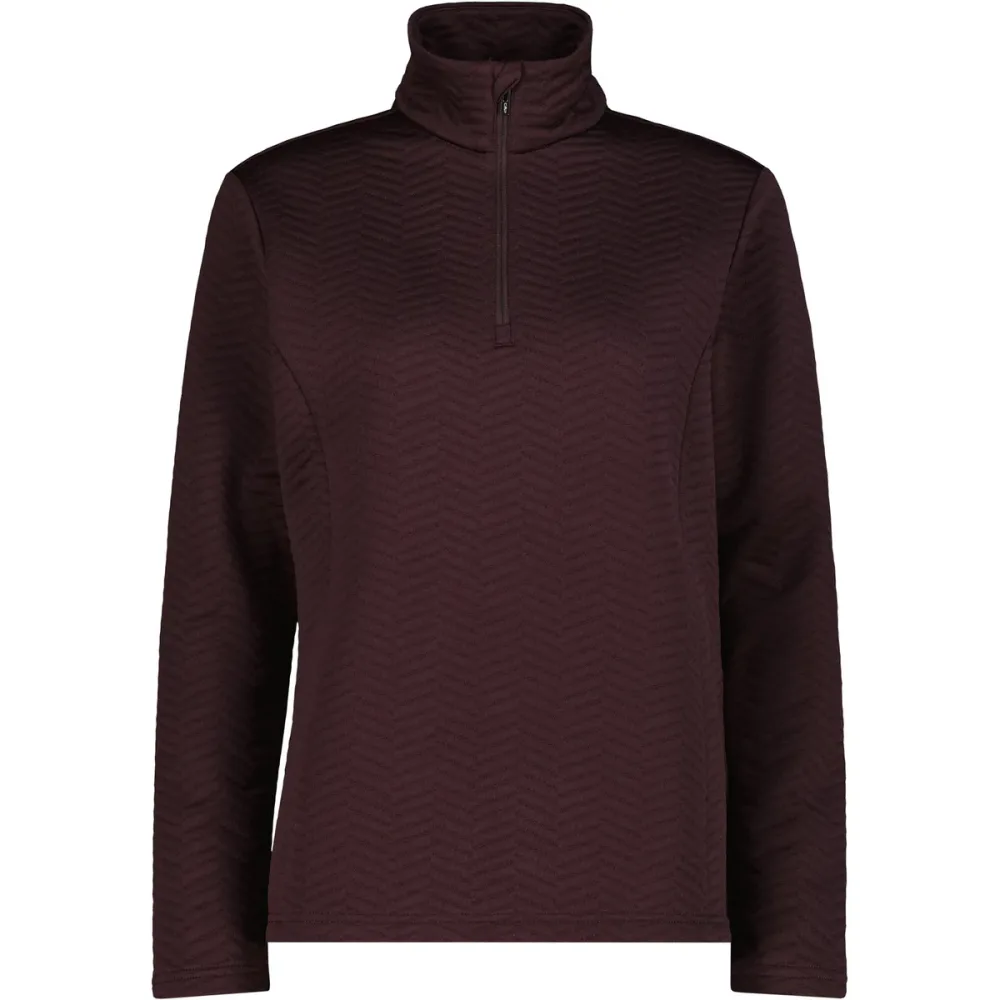 CMP Damen Jacke