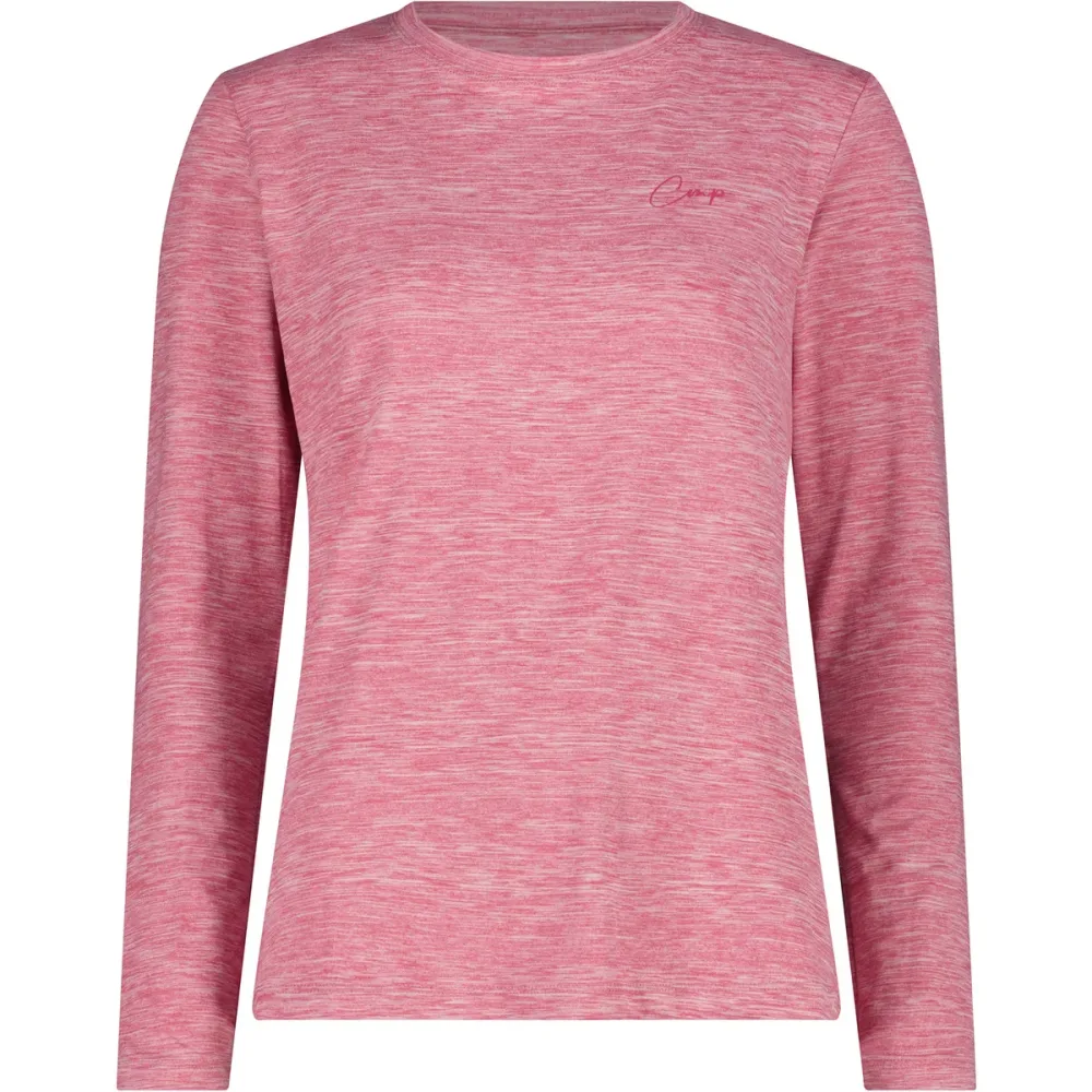 CMP Damen Longsleeve