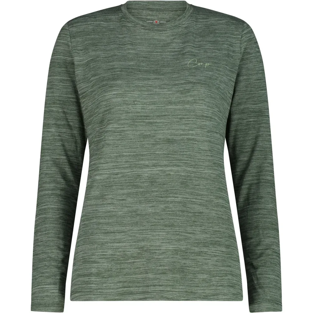 CMP Damen Longsleeve