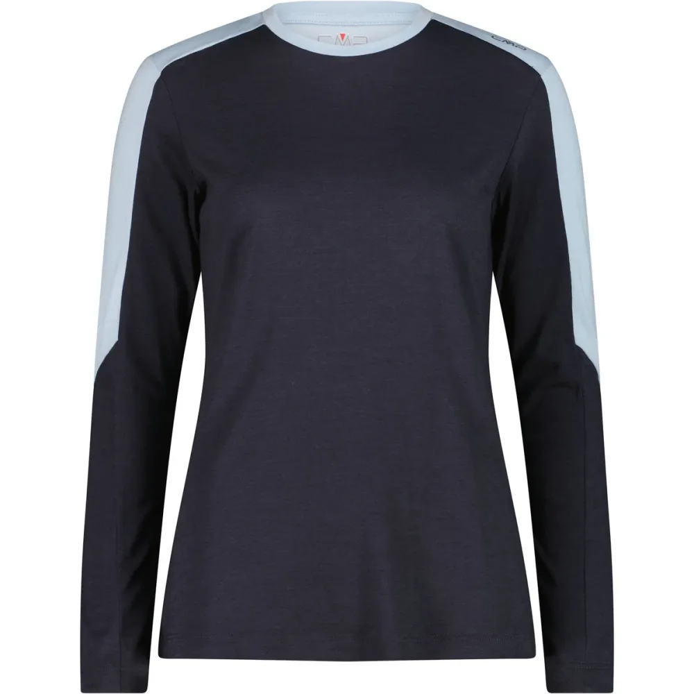 CMP Damen Longsleeve