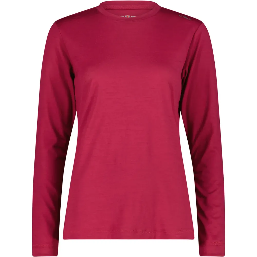 CMP Damen Longsleeve