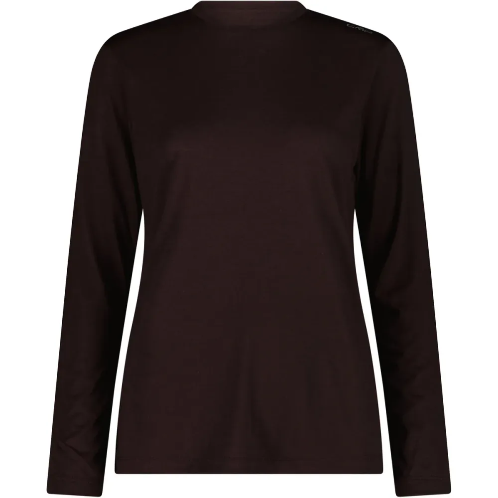CMP Damen Longsleeve