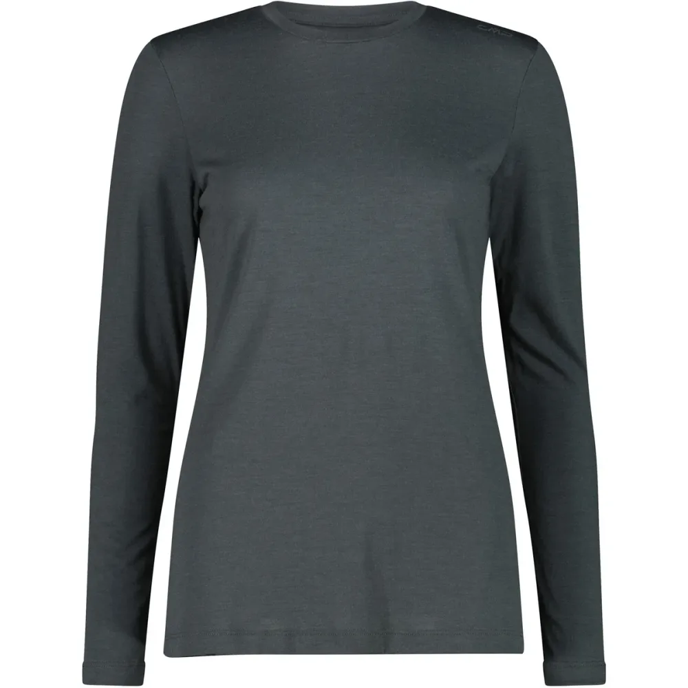 CMP Damen Longsleeve