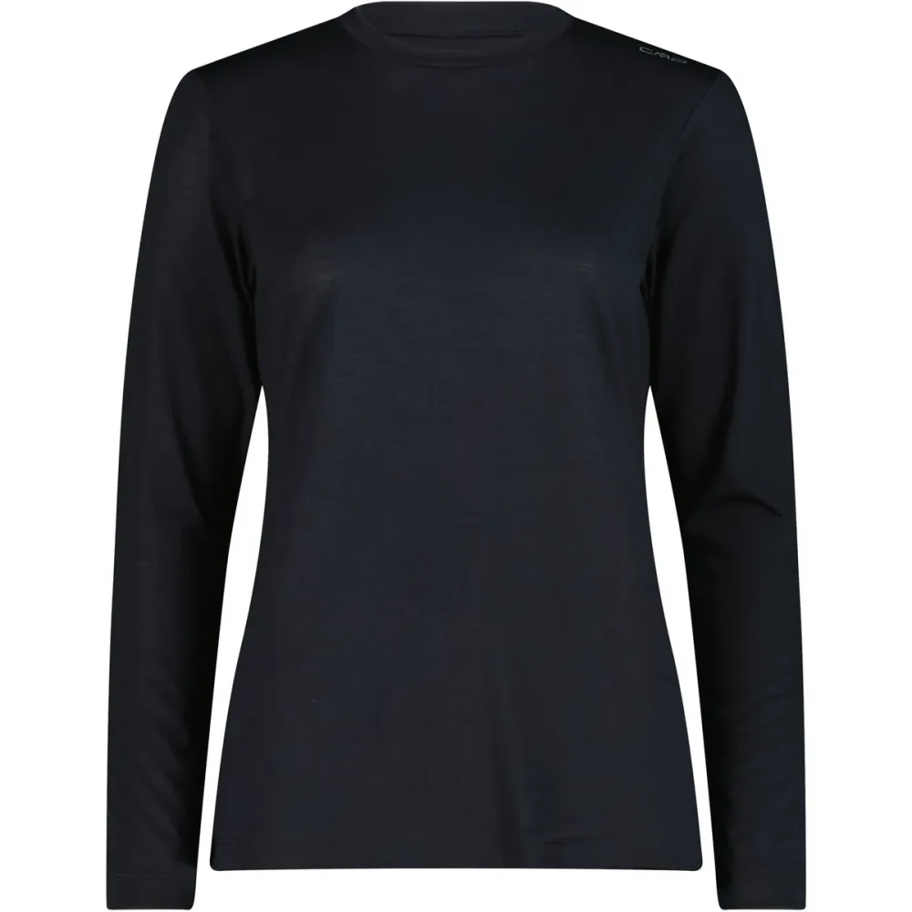 CMP Damen Longsleeve