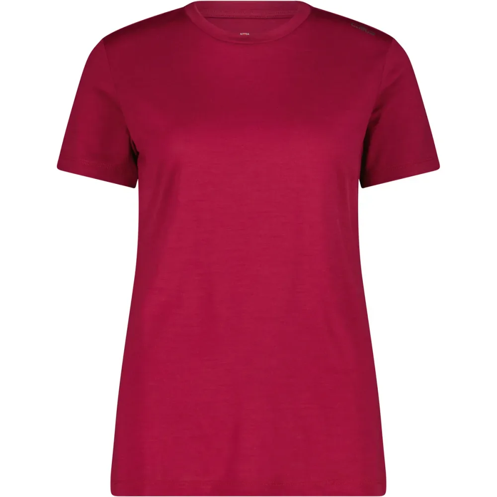 CMP Damen T-Shirt