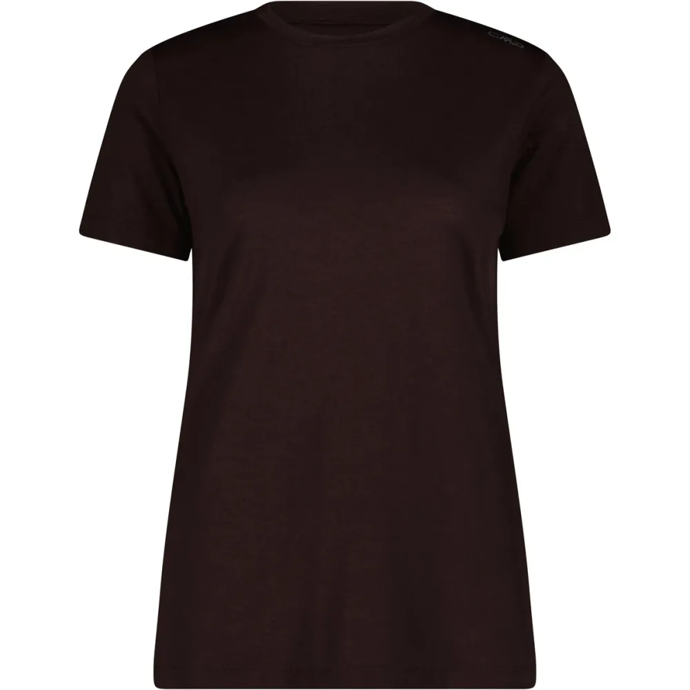 CMP Damen T-Shirt