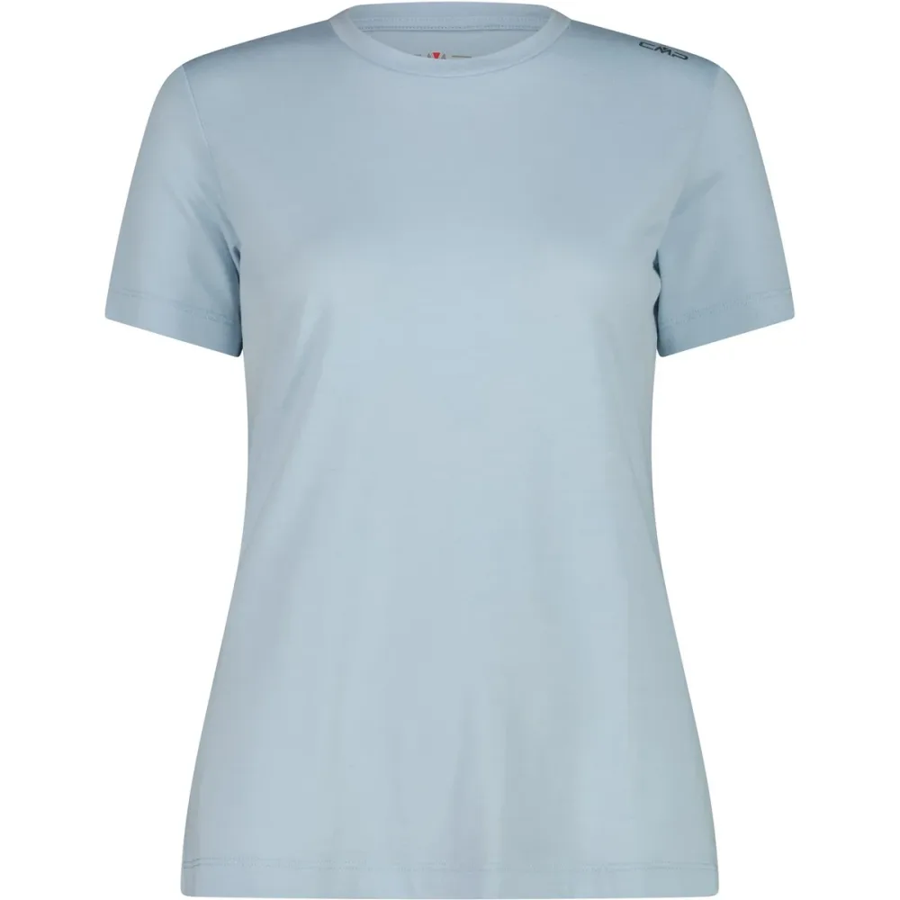 CMP Damen T-Shirt
