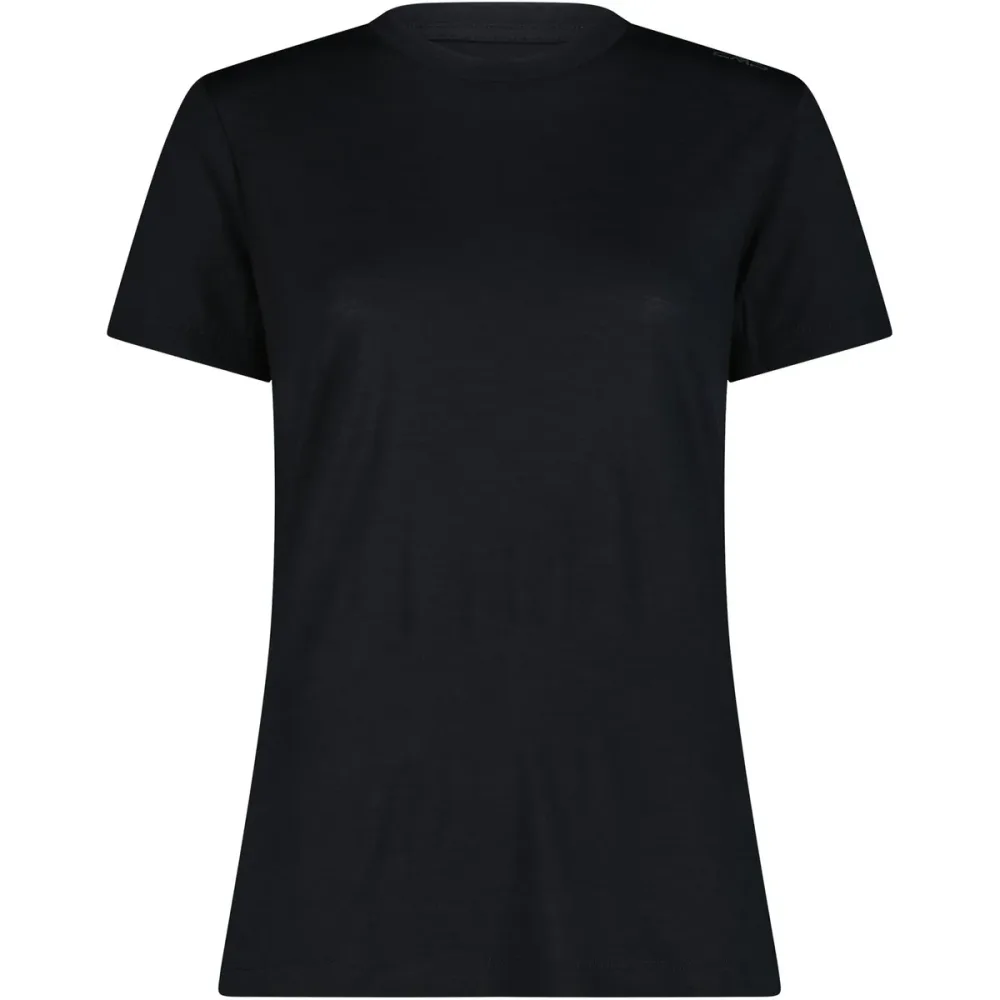CMP Damen T-Shirt