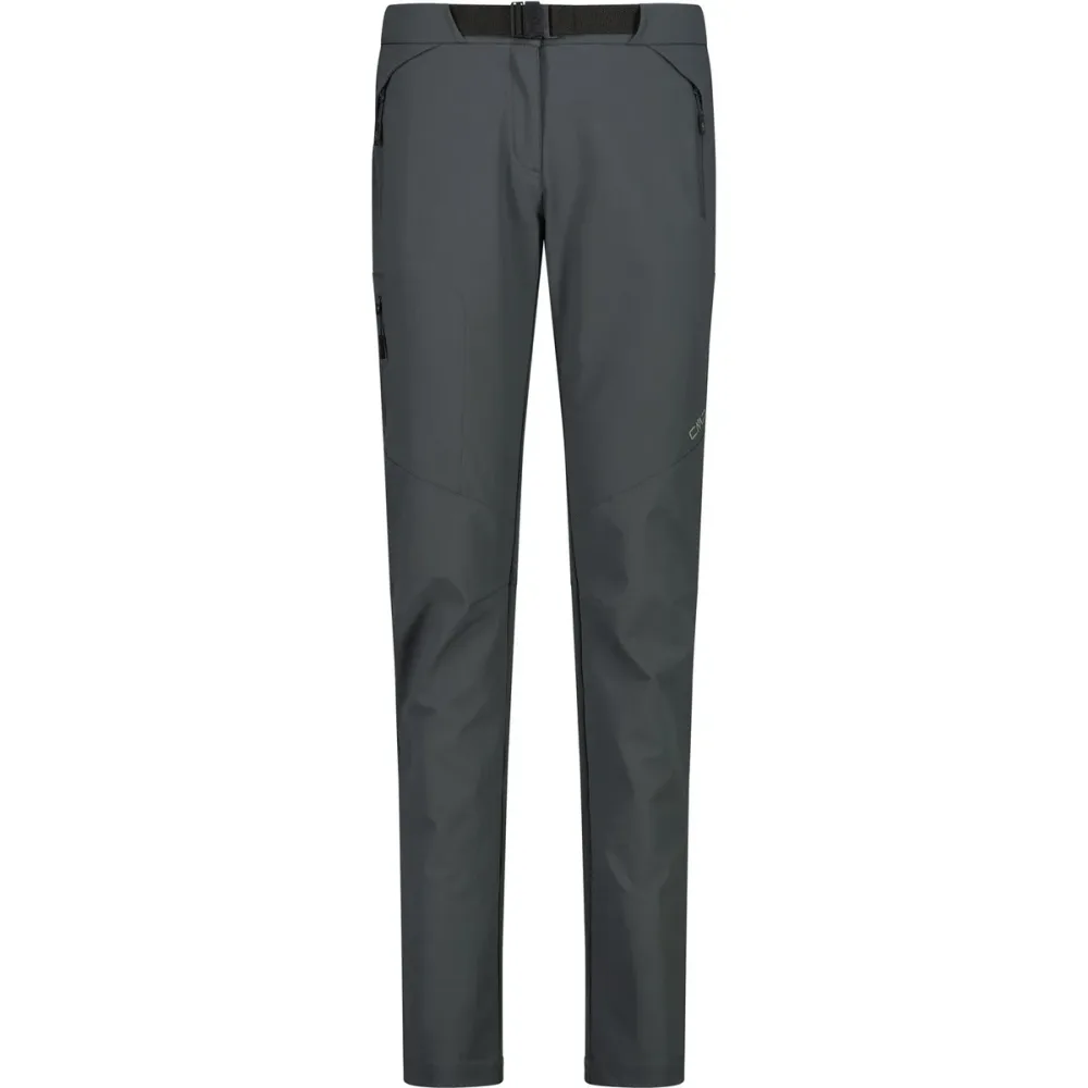 CMP Damen Hose