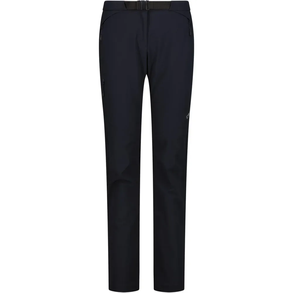 CMP Damen Hose