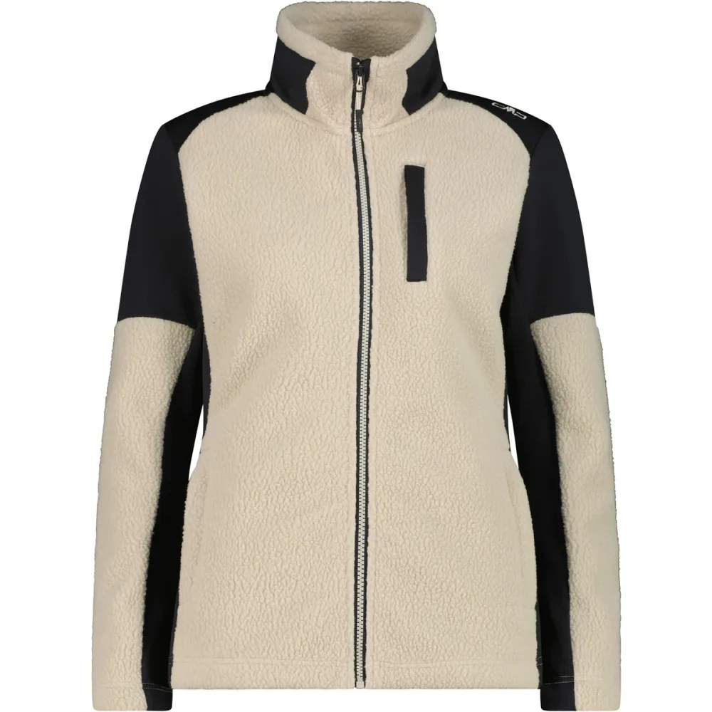 CMP Damen Jacke