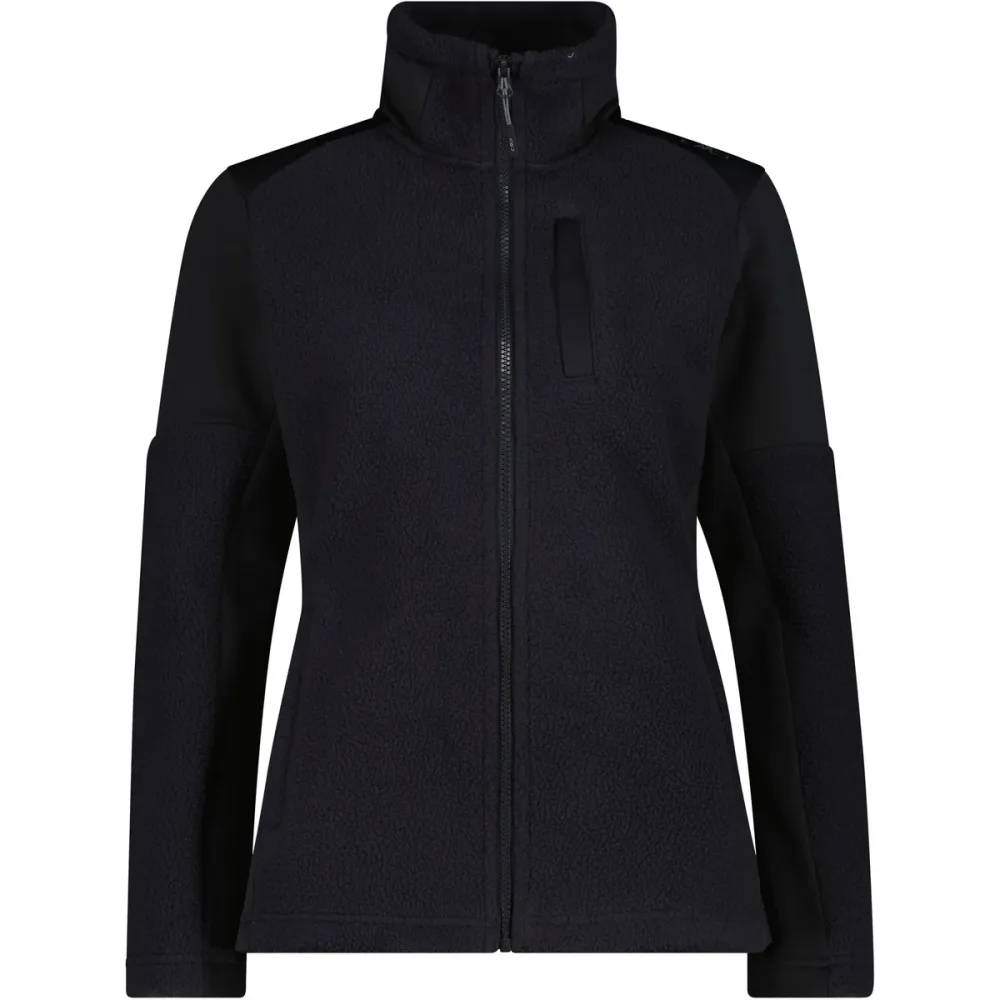 CMP Damen Jacke