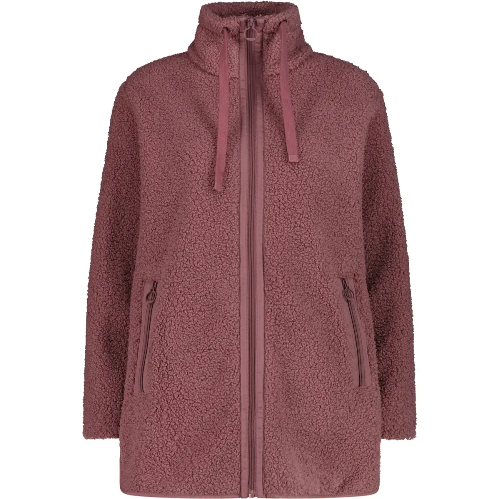 CMP Damen Jacke