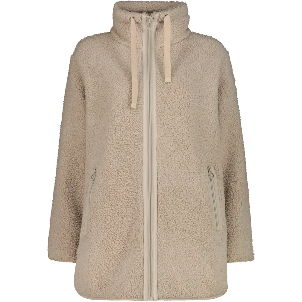 CMP Damen Jacke