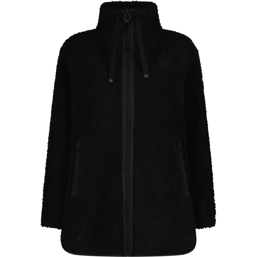 CMP Damen Jacke