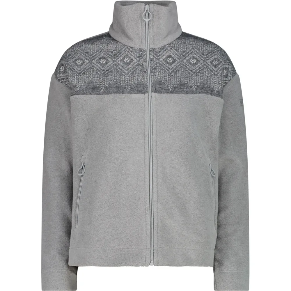 CMP Damen Jacke