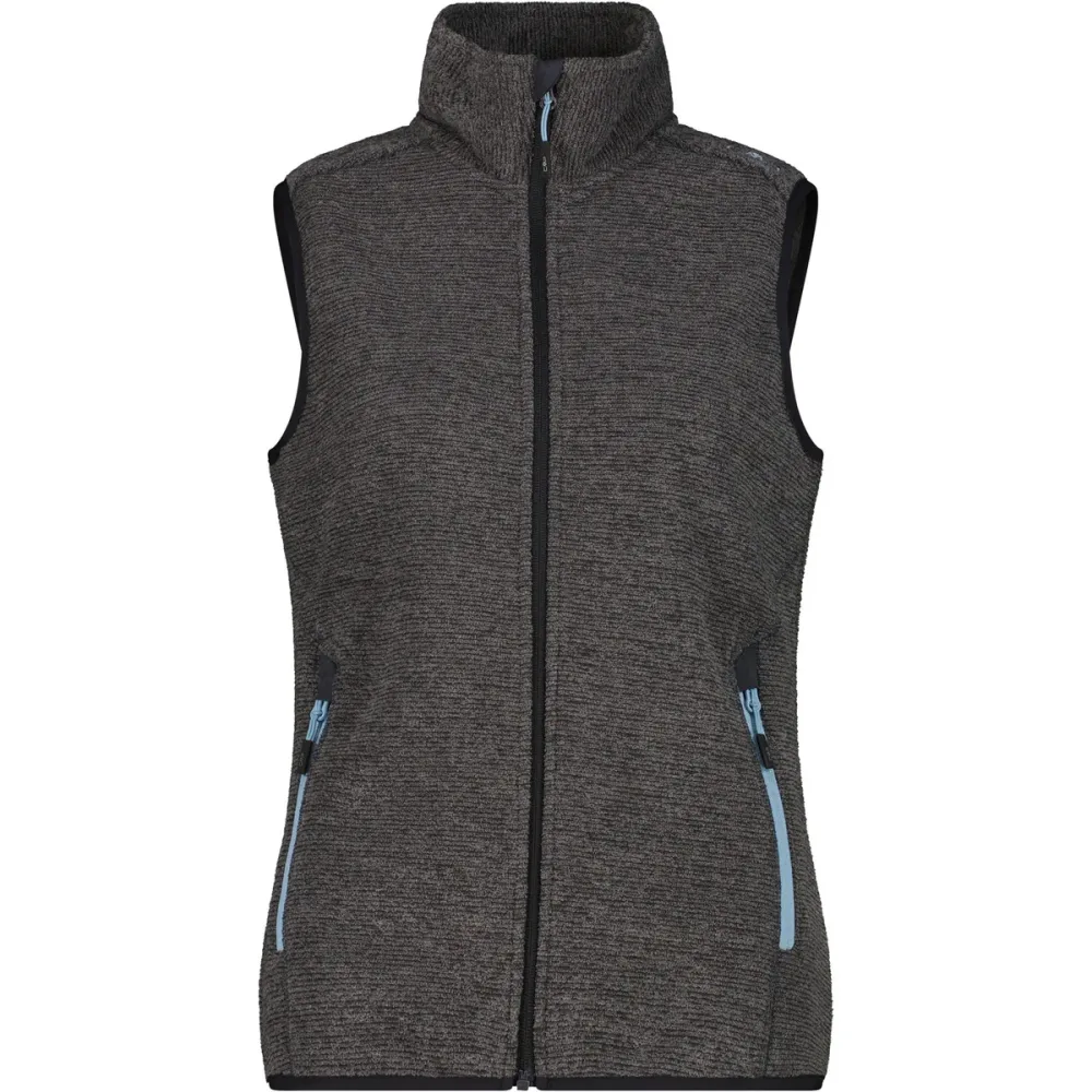 CMP Damen Weste