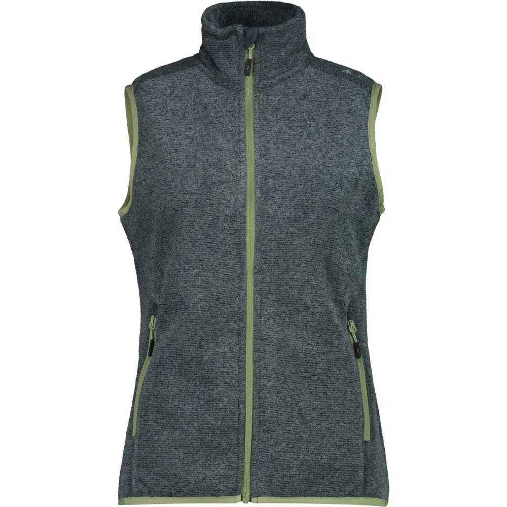 CMP Damen Weste