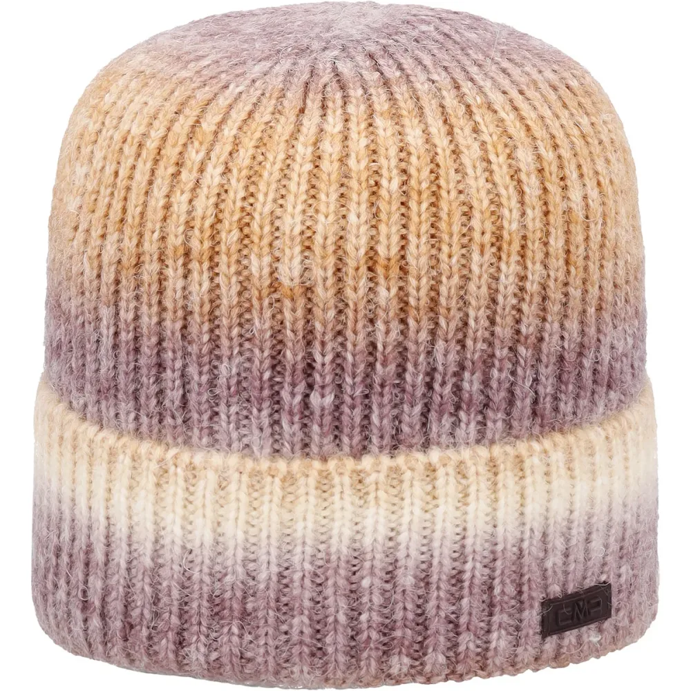 CMP Damen Knitted Mütze