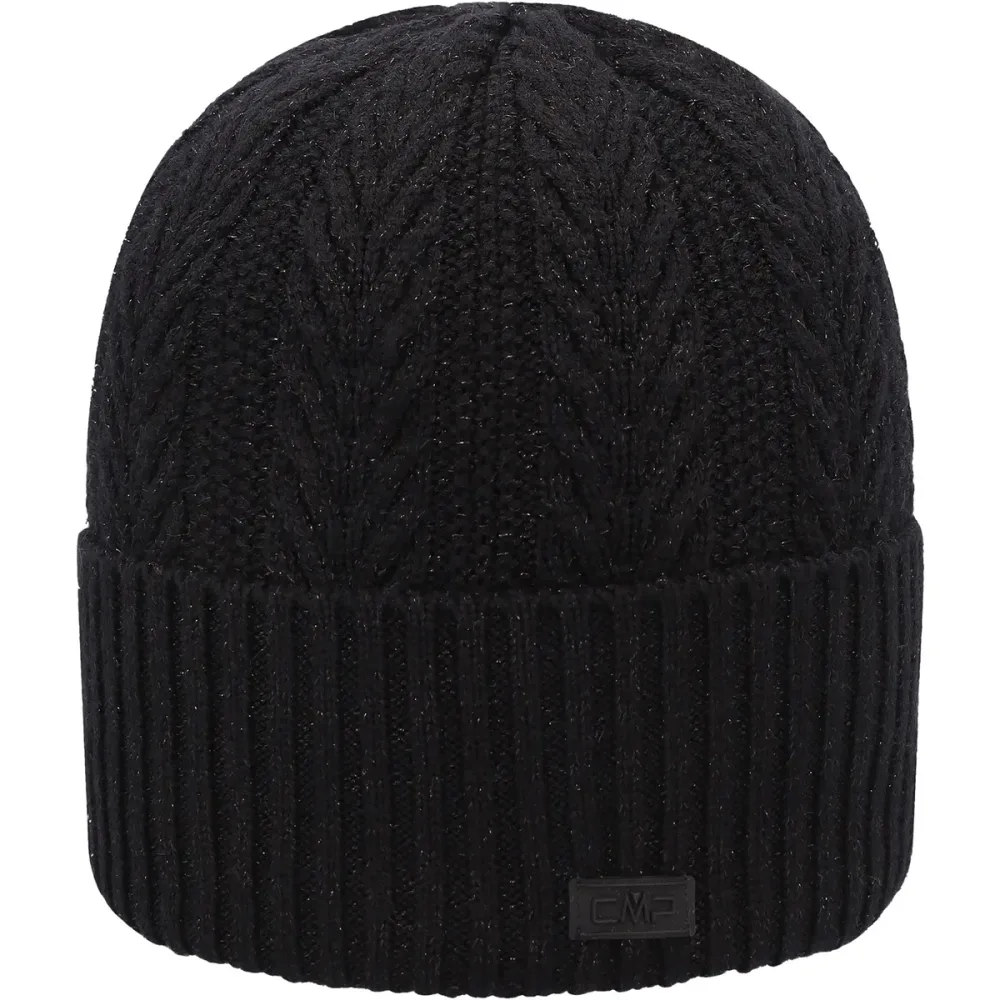 CMP Damen Knitted Mütze