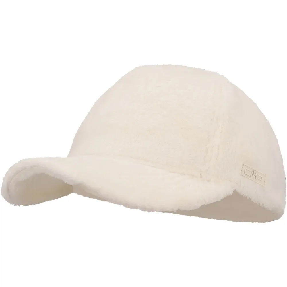 CMP Damen Cap