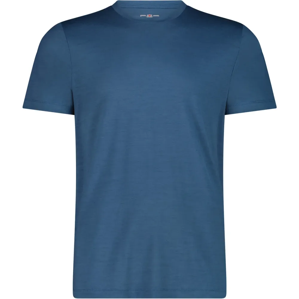 CMP Herren T-Shirt