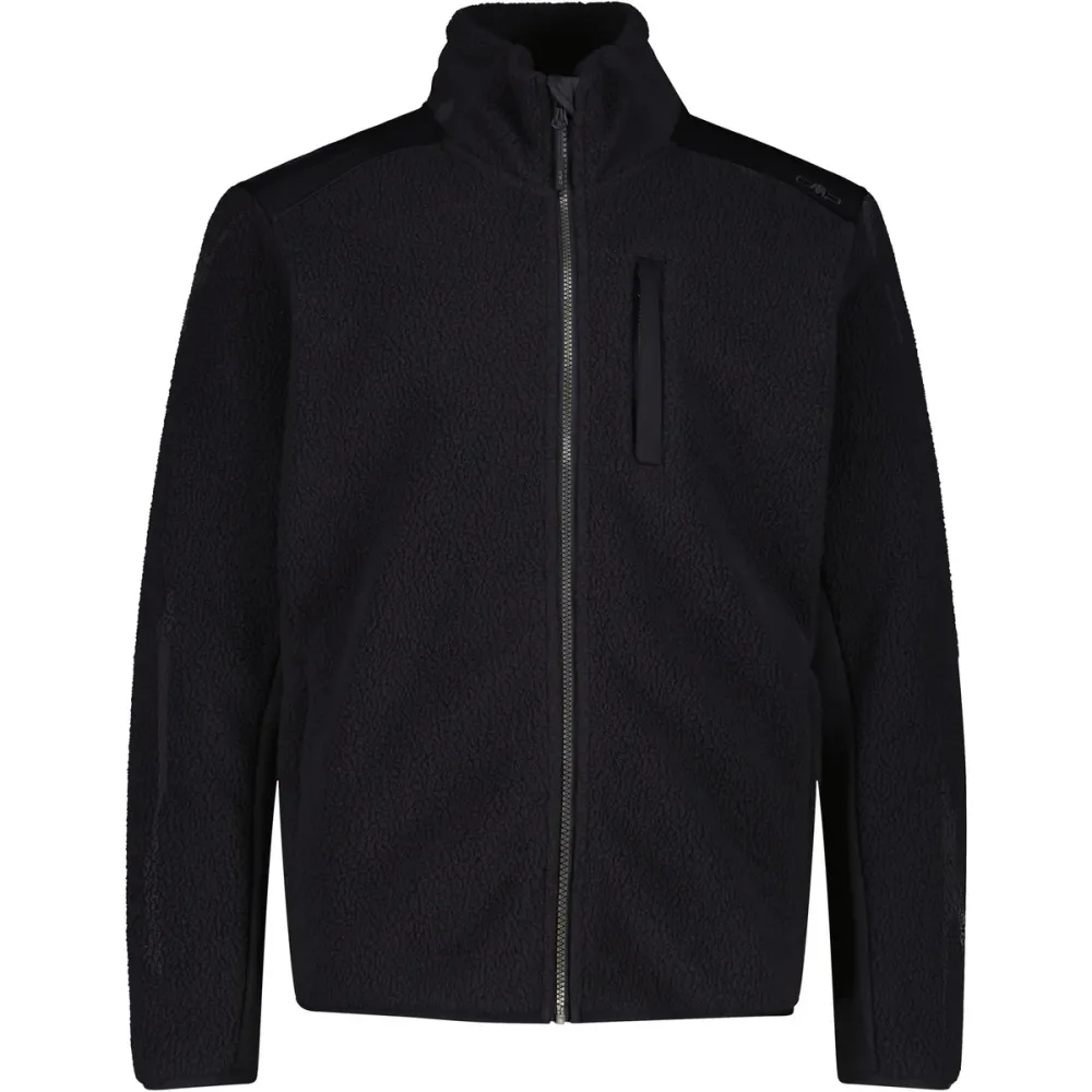 CMP Herren Jacke