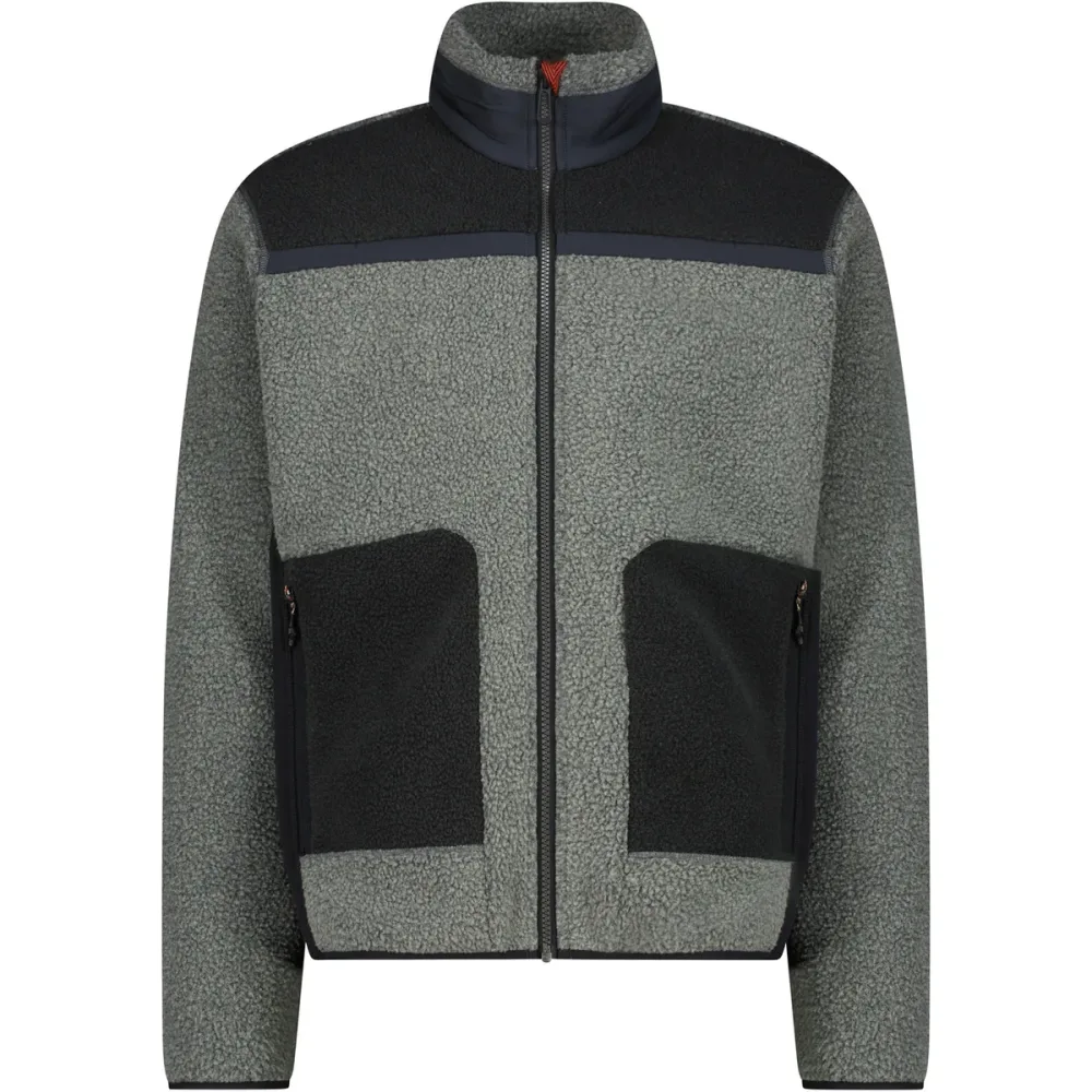 CMP Herren Jacke