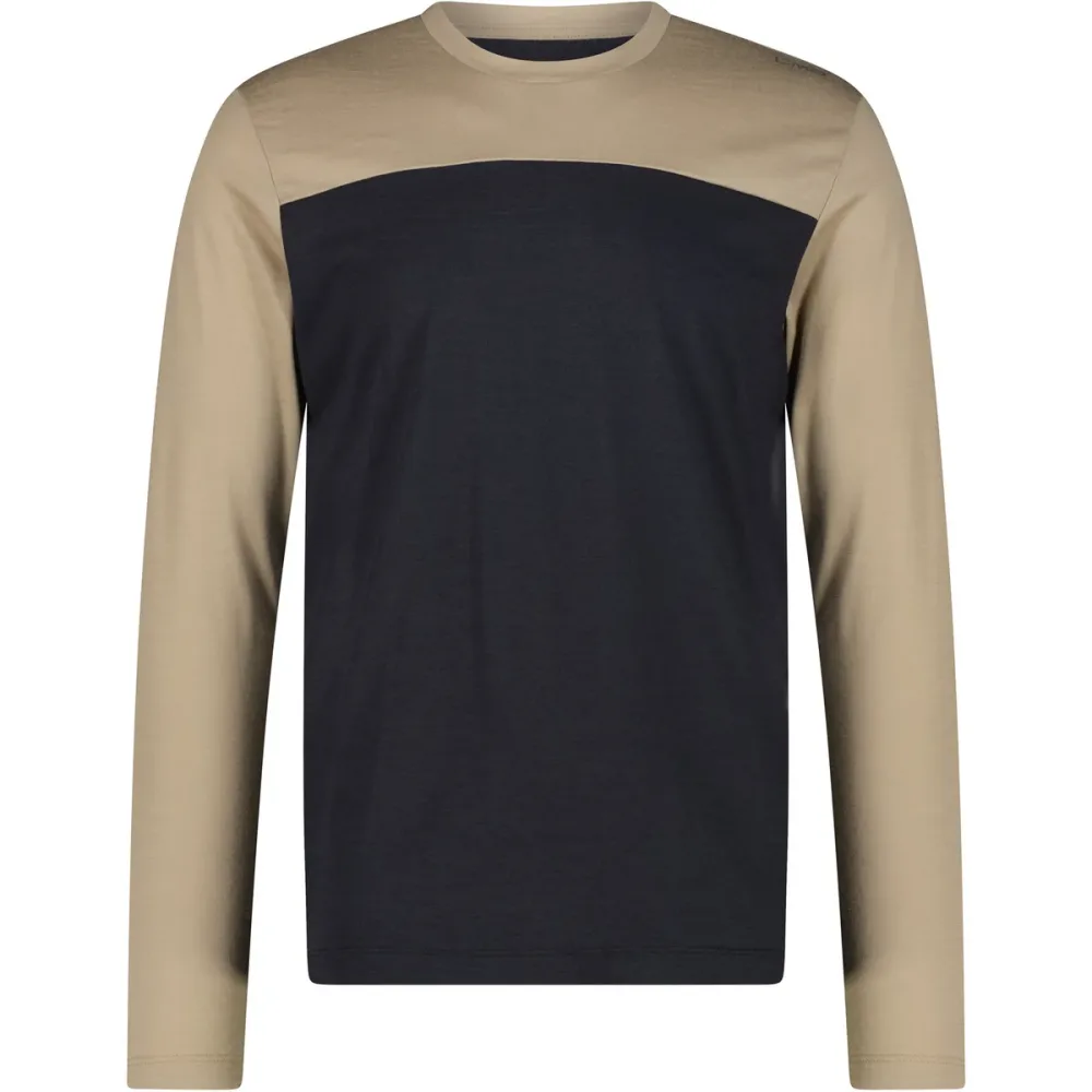 CMP Herren Longsleeve