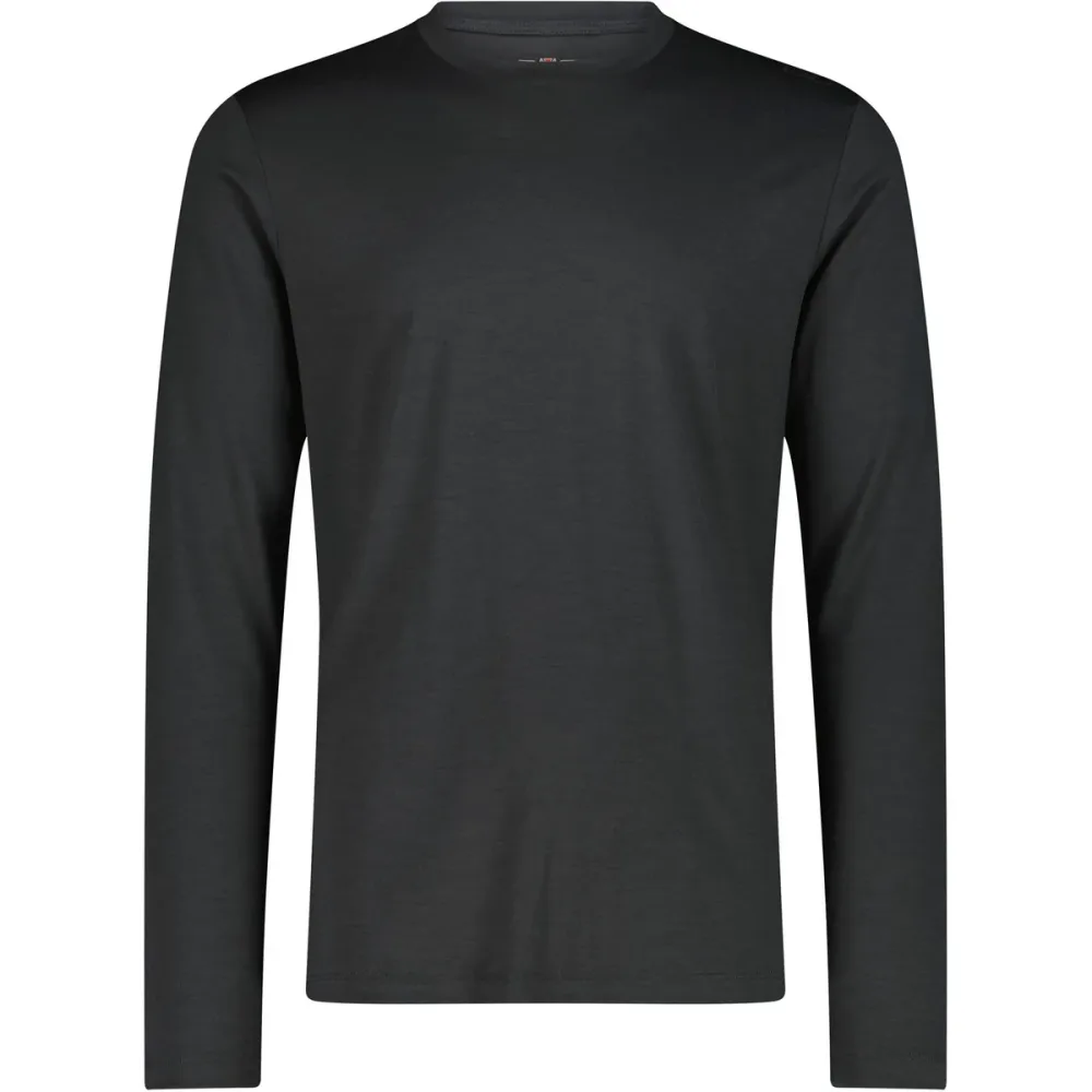 CMP Herren Longsleeve