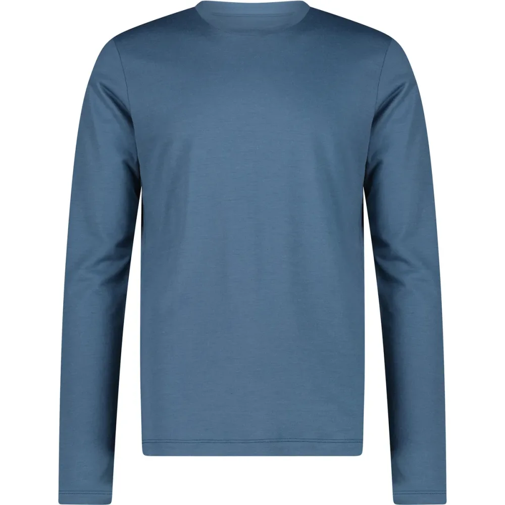 CMP Herren Longsleeve