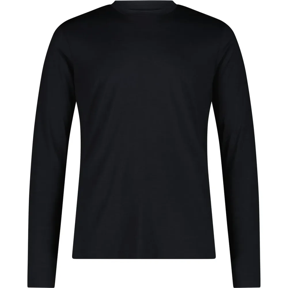 CMP Herren Longsleeve