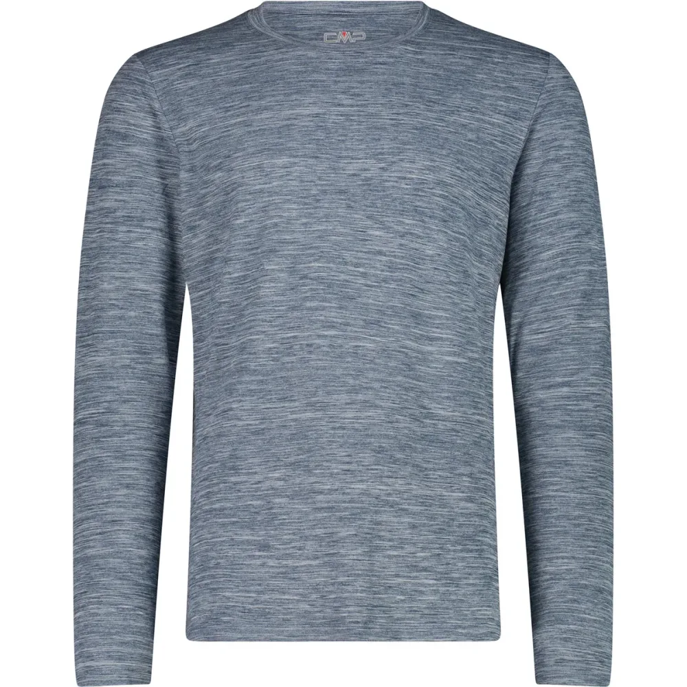 CMP Herren Longsleeve