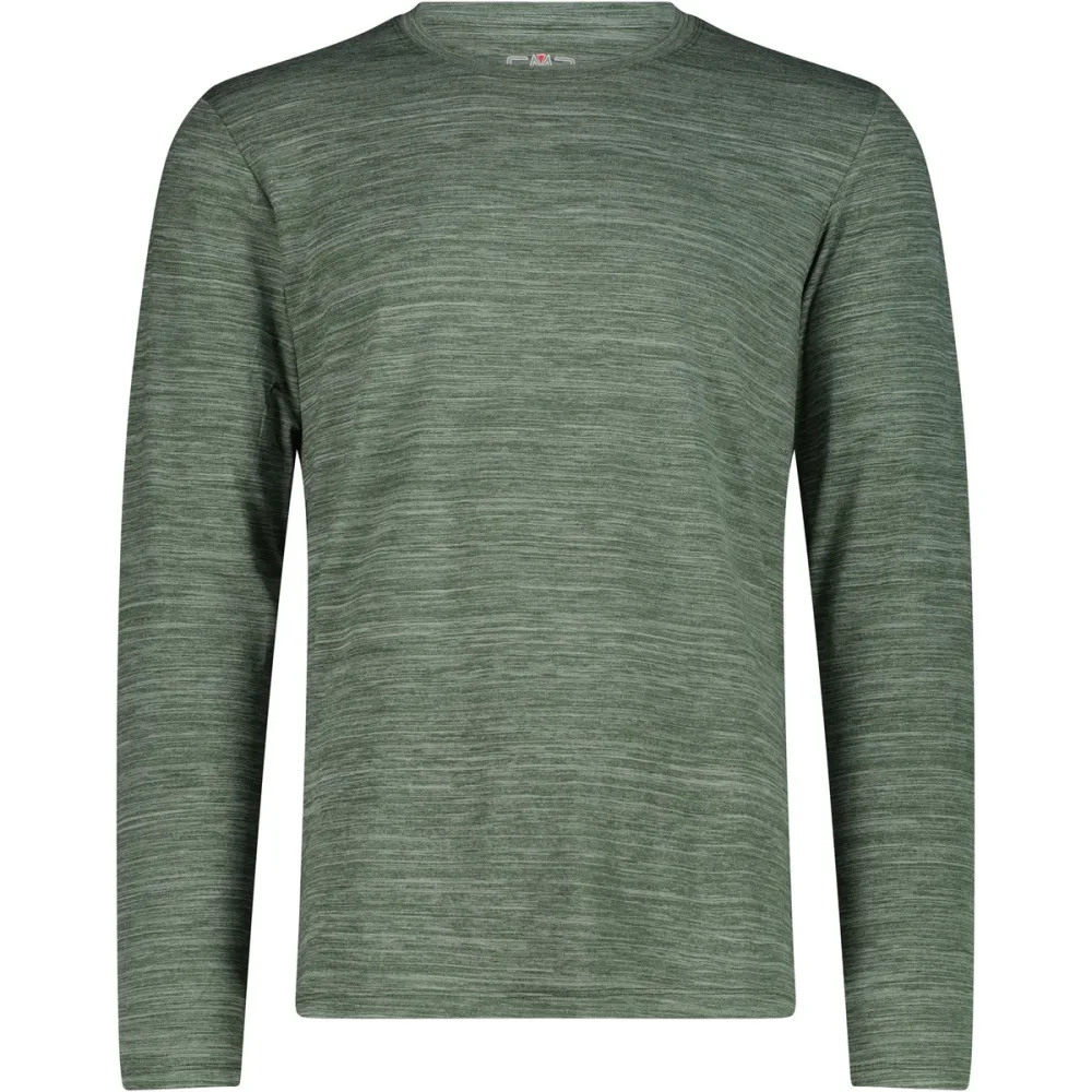 CMP Herren Longsleeve