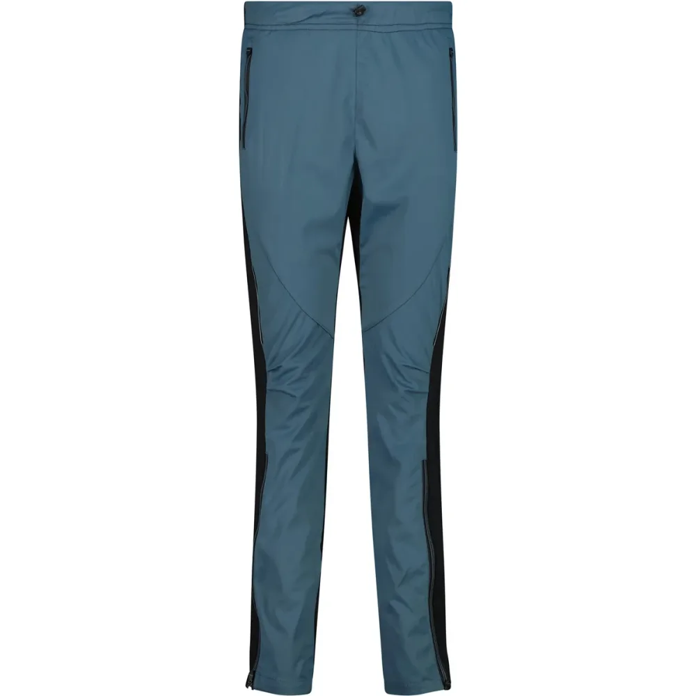 CMP Herren Hose