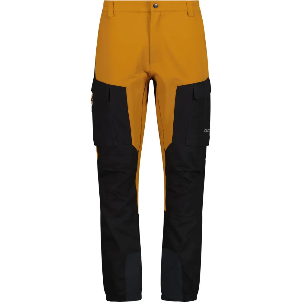CMP Herren Hose