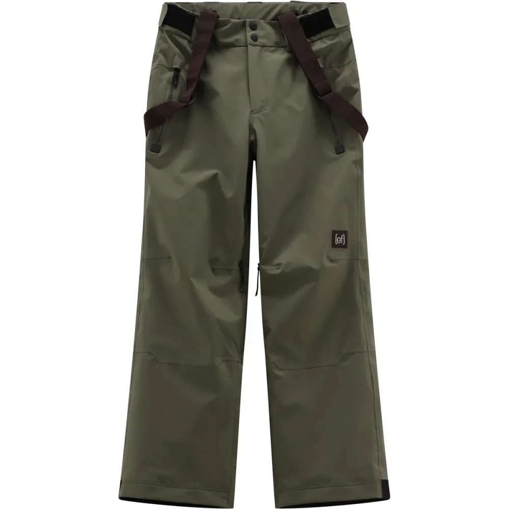 CMP Herren Collective (of) Moving People Hose