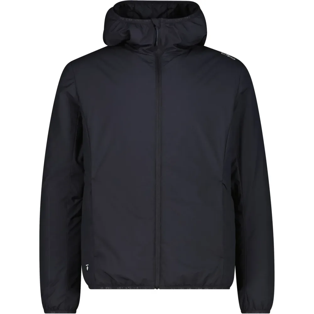 CMP Herren Hoodie Jacke
