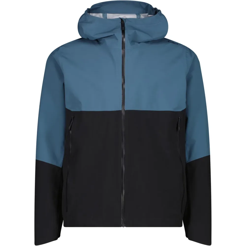 CMP Herren Hoodie Jacke
