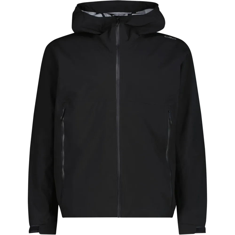 CMP Herren Hoodie Jacke