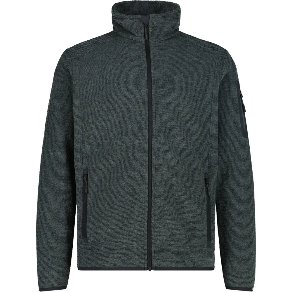 CMP Herren Jacke