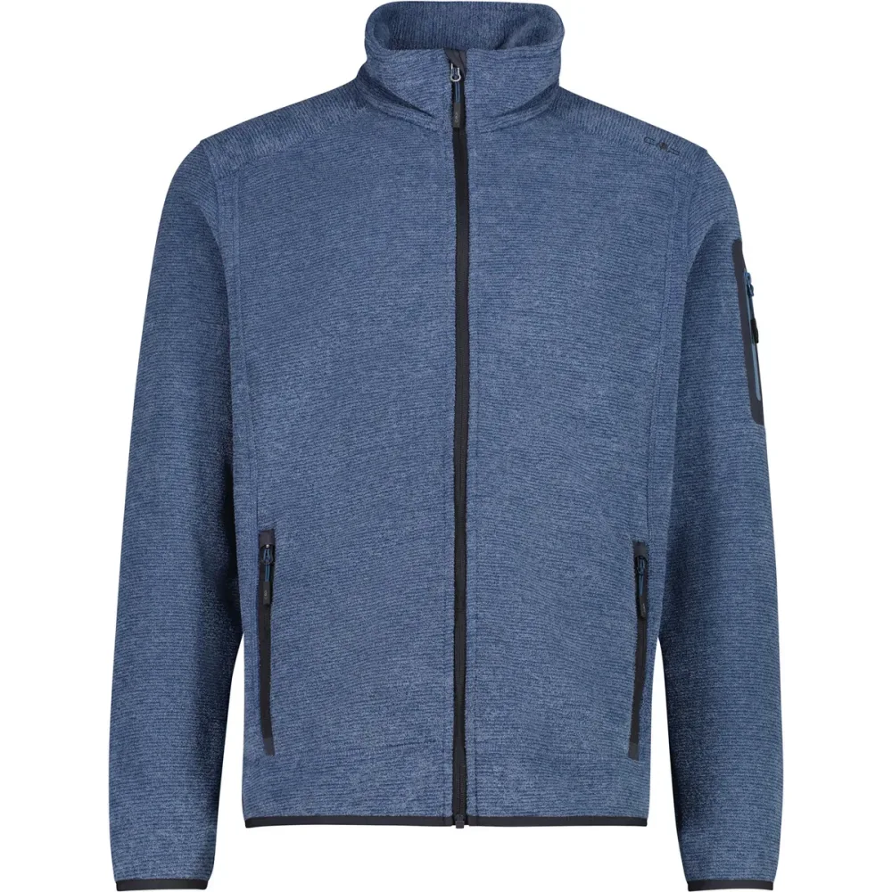 CMP Herren Jacke