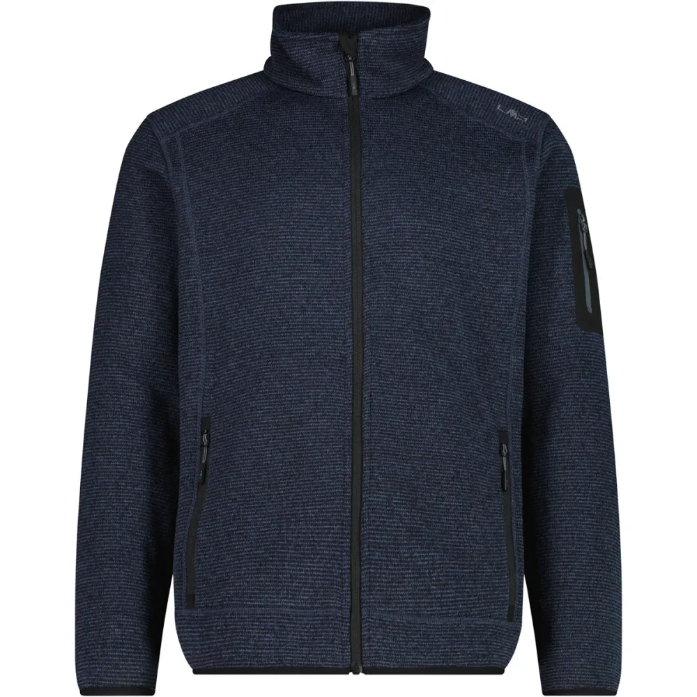 CMP Herren Jacke