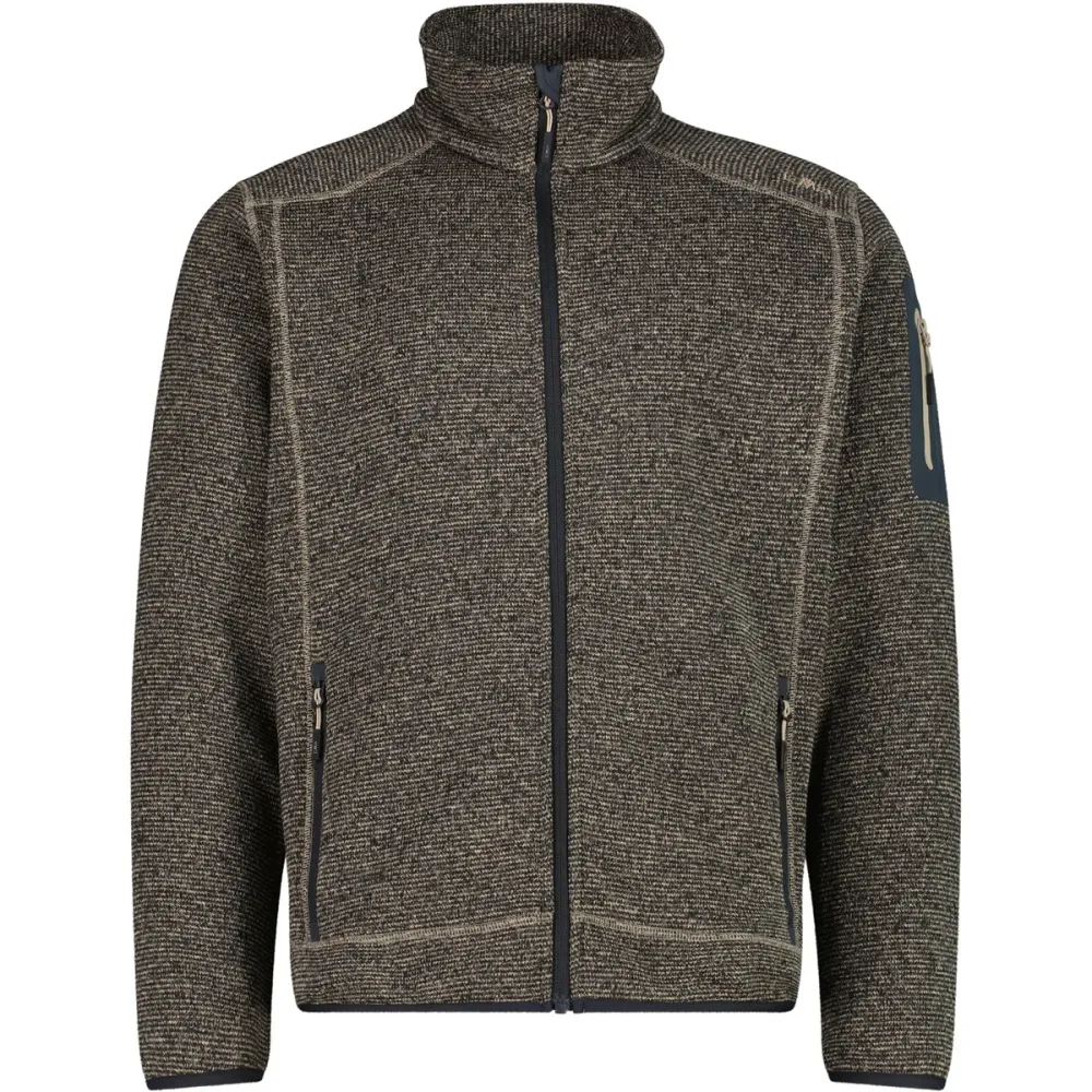 CMP Herren Jacke
