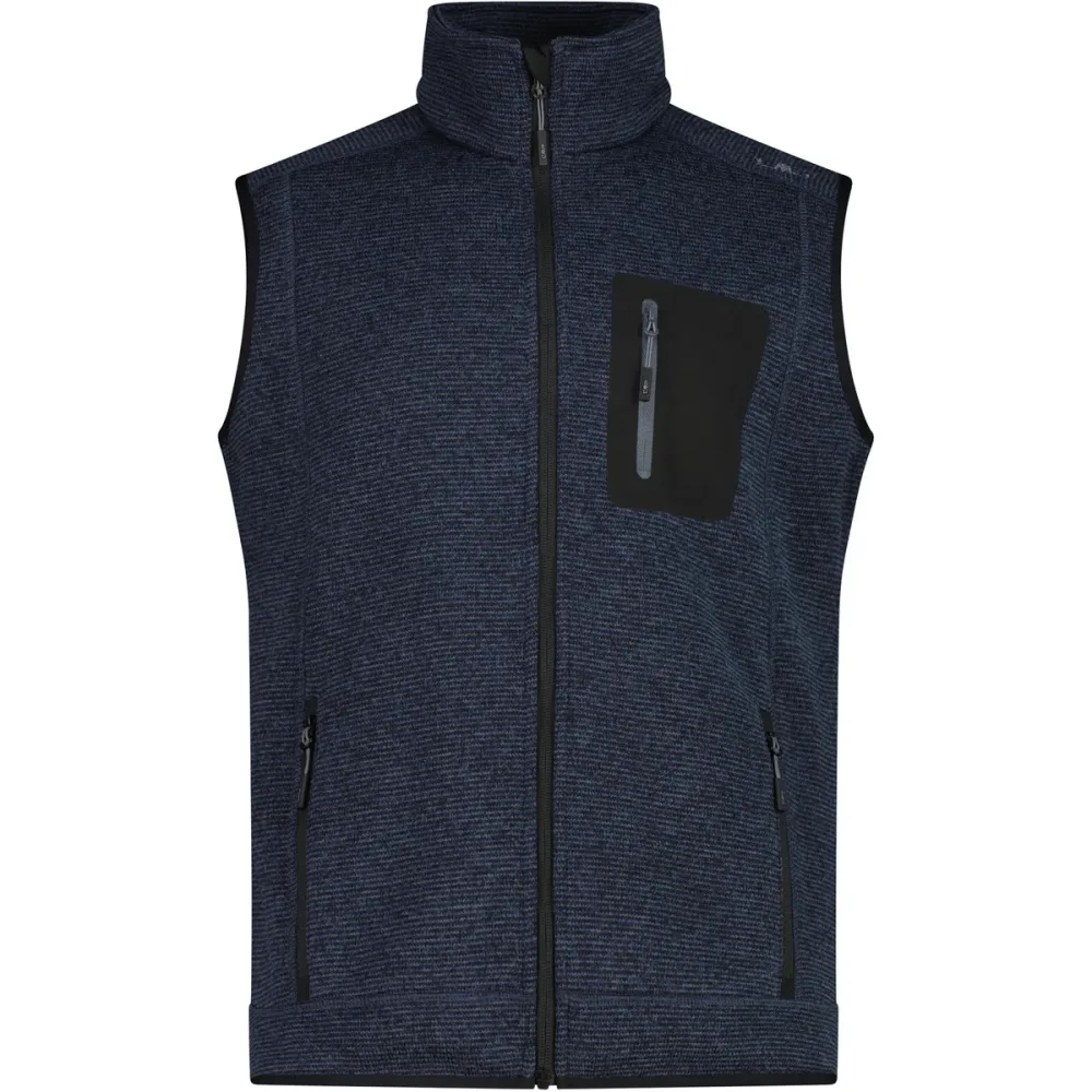CMP Herren Weste