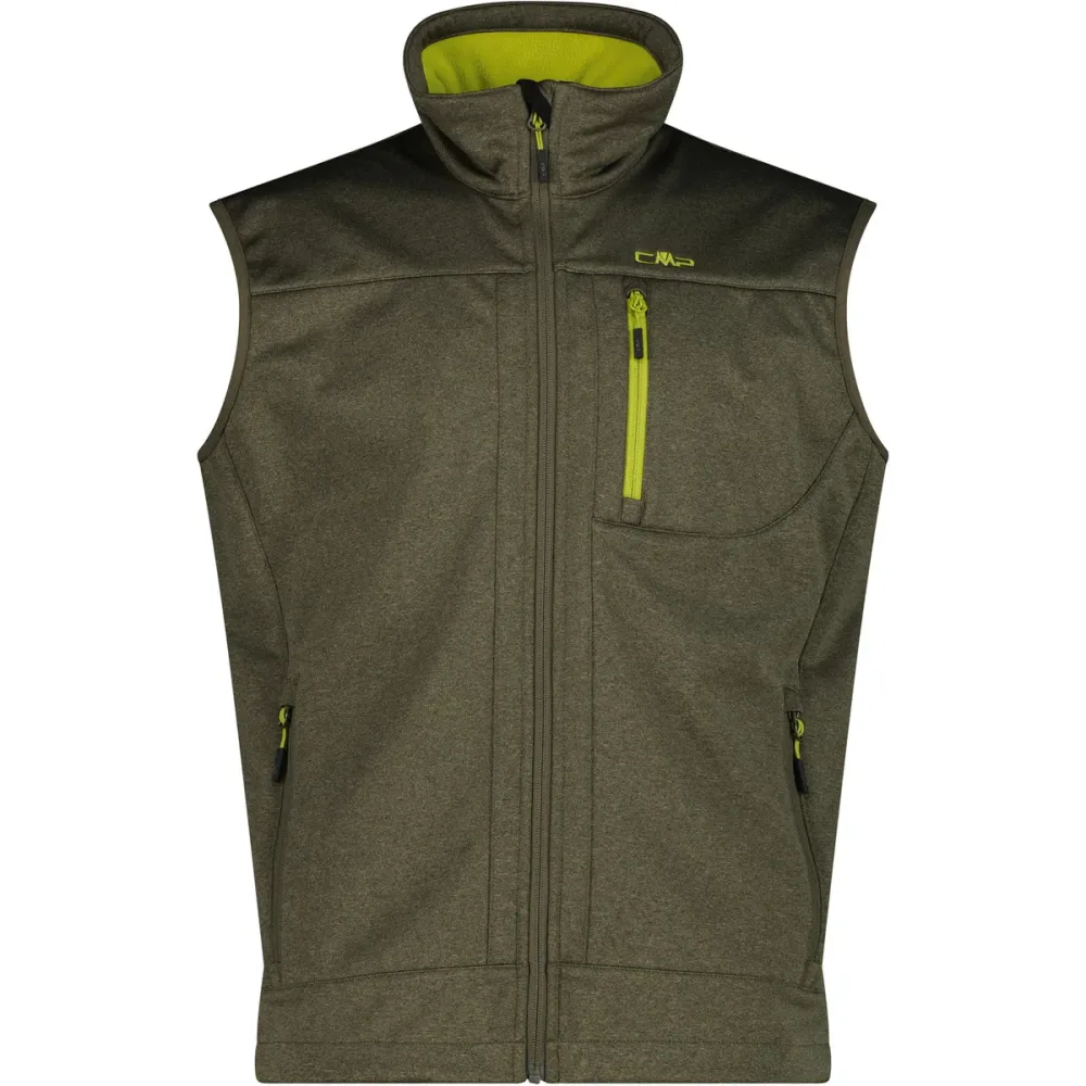CMP Herren Weste