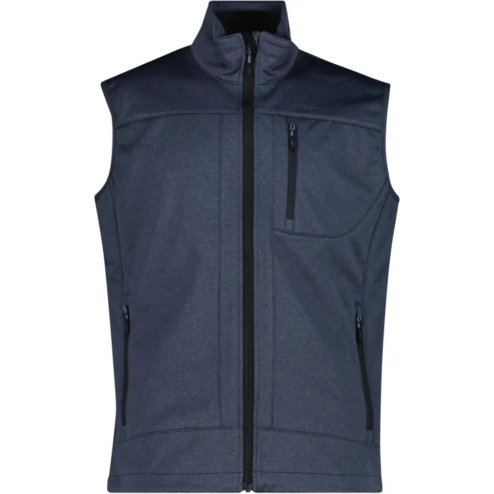 CMP Herren Weste